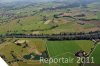 Luftaufnahme Kanton Aargau/Maschwander Ried - Foto Maschwander Ried 6266